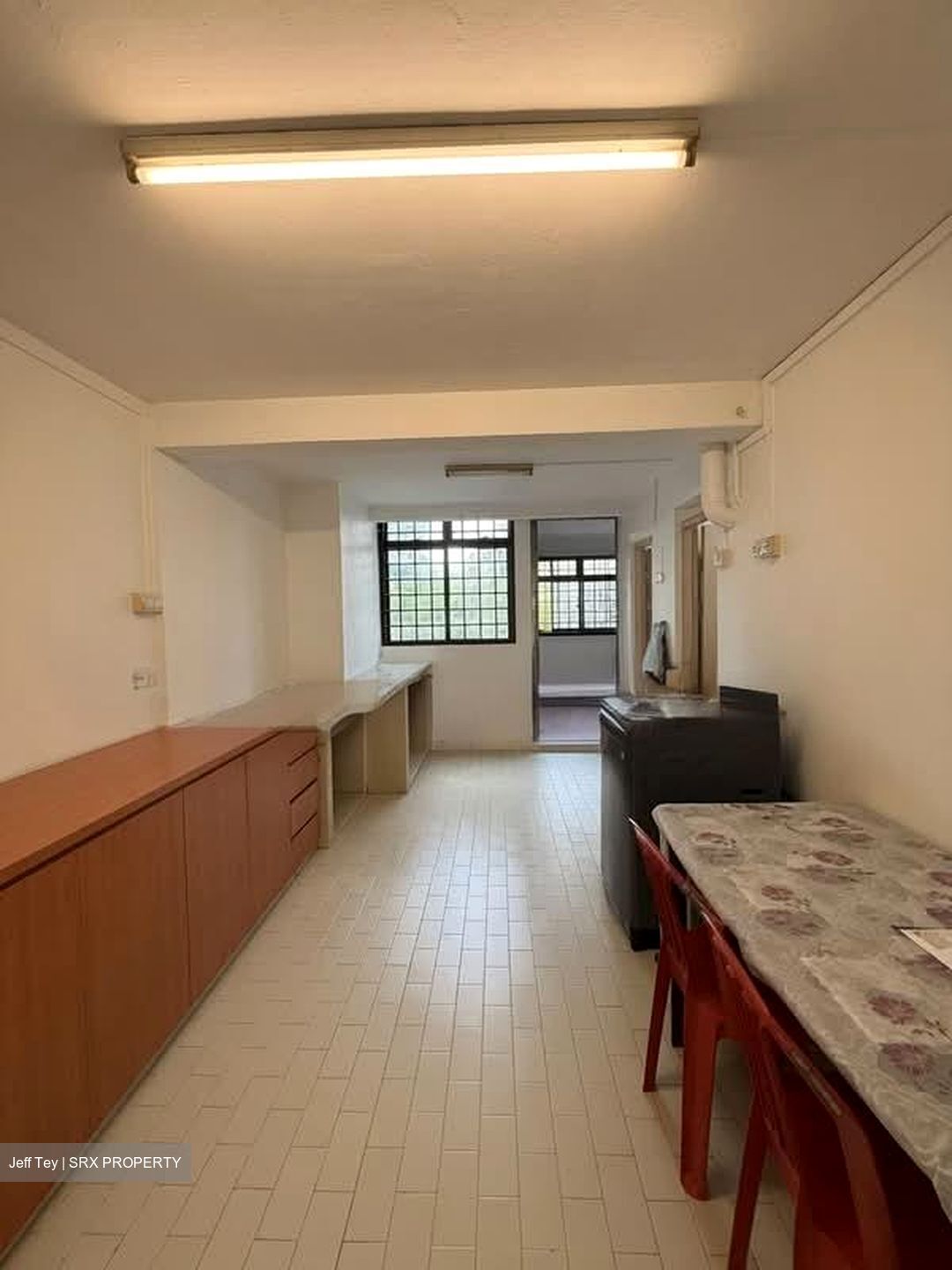 Blk 13 TOA PAYOH COURT (Toa Payoh), HDB 3 Rooms #569750301